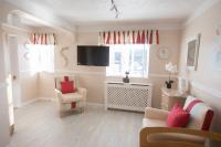 Fairdene Lodge Care Home image 2